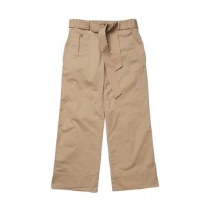 Ralph Lauren Women Pant whit belt